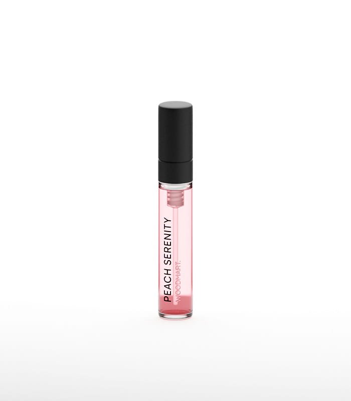 peach-serenity-3.jpeg Peach Serenity 2ml Sample - Image 1