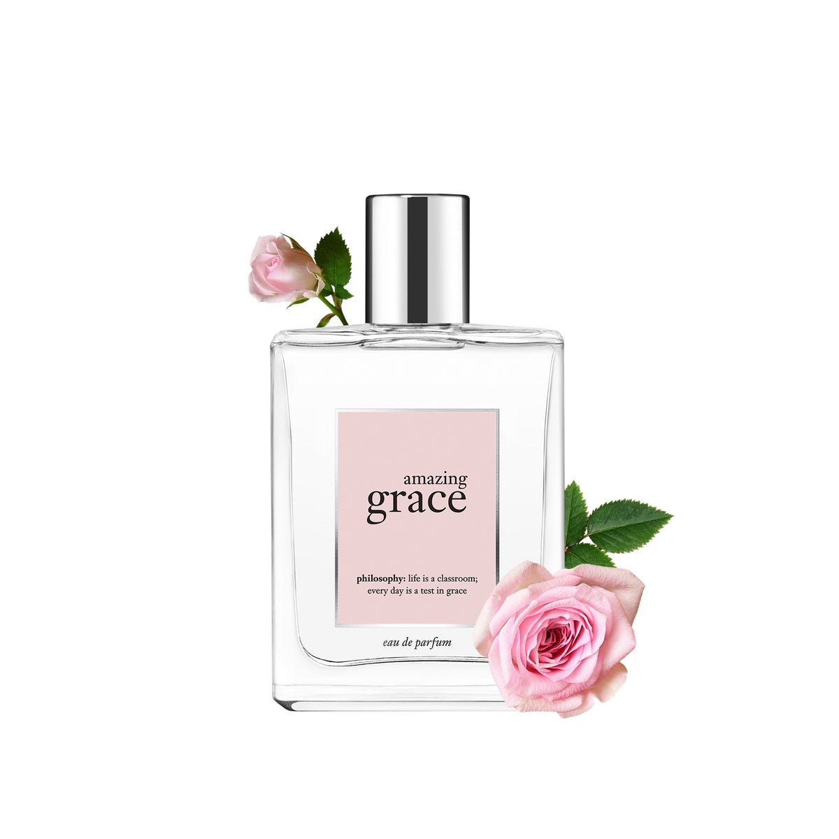 Philosophy Amazing Grace 60ml eau de parfum — view 9
