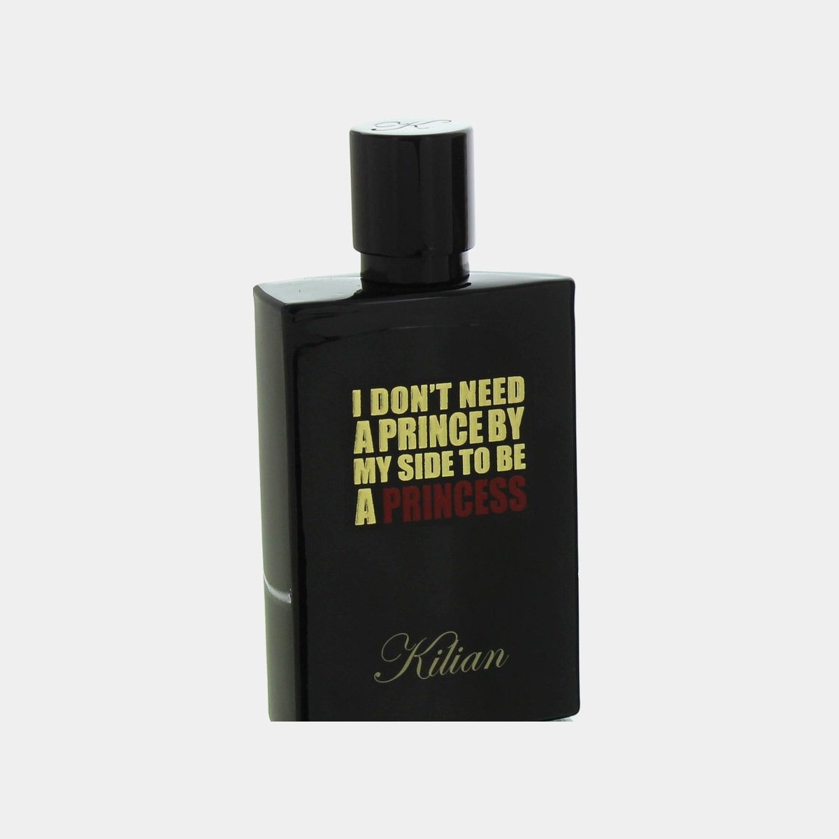 Kilian Princess 100ml Kilian Princess 100ml