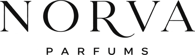Norva Parfums