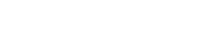 Norva Parfums