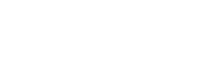 Norva Parfums