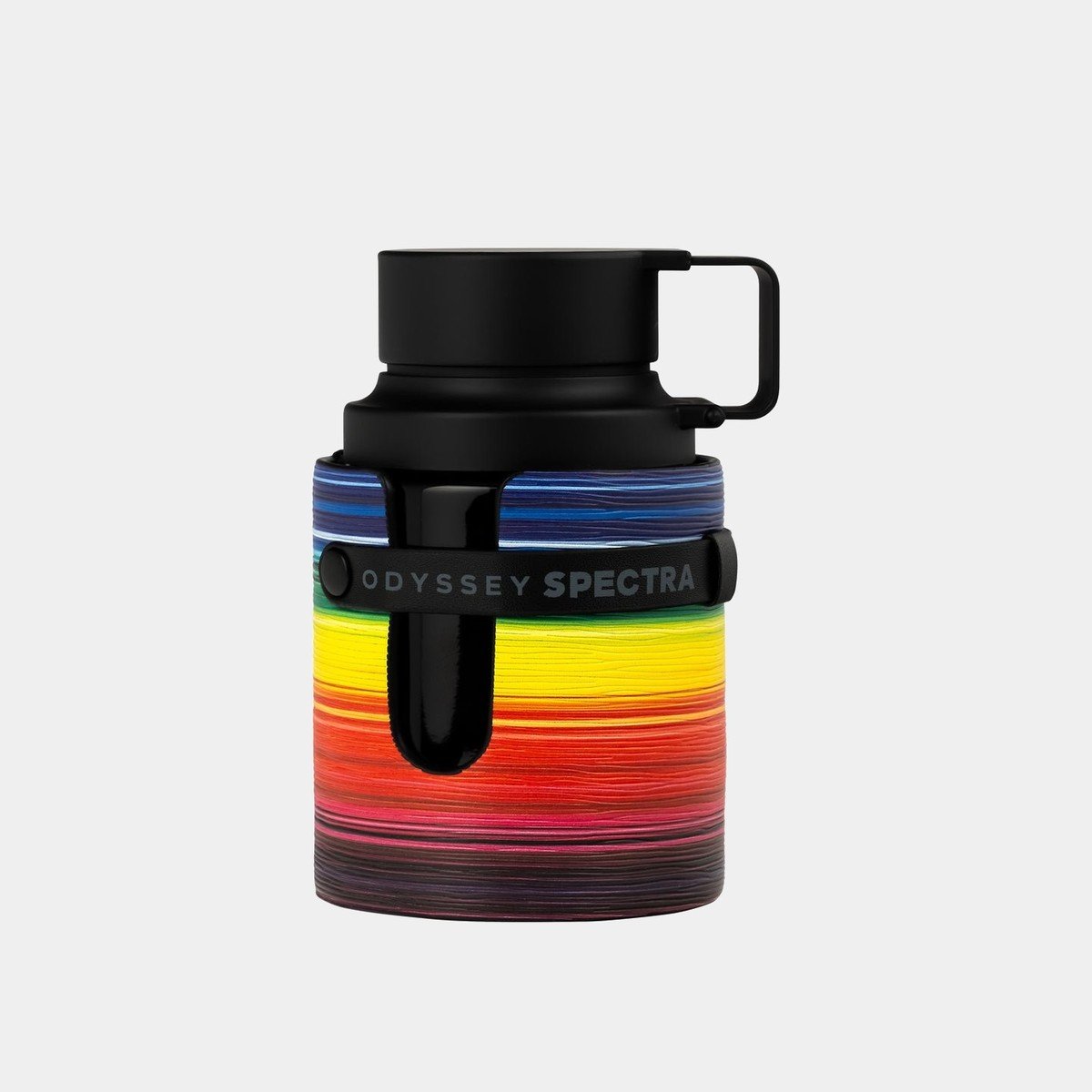 Armaf Odyssey Spectra 100ml eau de parfum bottle